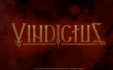 Vindictus1